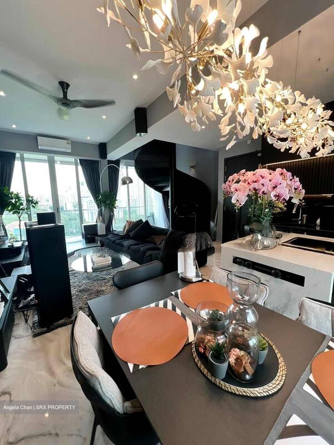 Zenith (D10), Apartment #503116141